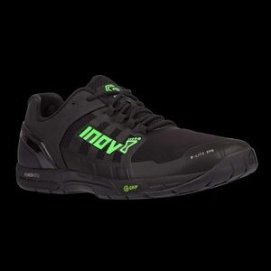 Brand new Men’s Inov8 F-Lite G290 Athletic Shoes
